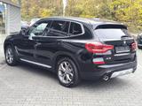 BMW X3 xDr 30e xLine VIRTU+PROF+LED+SHZ+KAMER+HIFI+M - mit Hybrid-Antrieb: Geländewagen