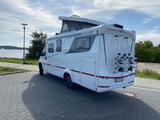 LMC CRUISER T646 mit Camperdach, Automatik, Klima - LMC Cruiser