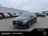 Mercedes-Benz B 180 Progressive LED Kamera Vorr.-Distronic - Mercedes-Benz B 180 in Augsburg
