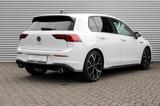Volkswagen Golf GTI 2.0TSI DSG IQ/Matrix 19" ACC Navi - Volkswagen Gebrauchtwagen in Braunschweig
