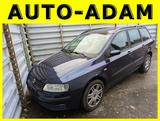 Fiat Stilo Multi Wagon 1.8 16V Dynamic*Tüv:09/2026* - Fiat Stilo: Multi Wagon