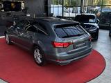 Audi A4 Avant 40 TFSI / PDC / ACC / SHZ / NAVI / LED - Audi A4 aus 2019
