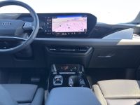 Audi Q6 e-tron - Vorschau Bild 7