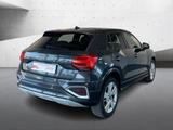 Audi Q2 30 TDI 6-Gang+NAVI+MATRIX+AMBIENTE+KAMERA+APS - Audi Q2 in Rostock