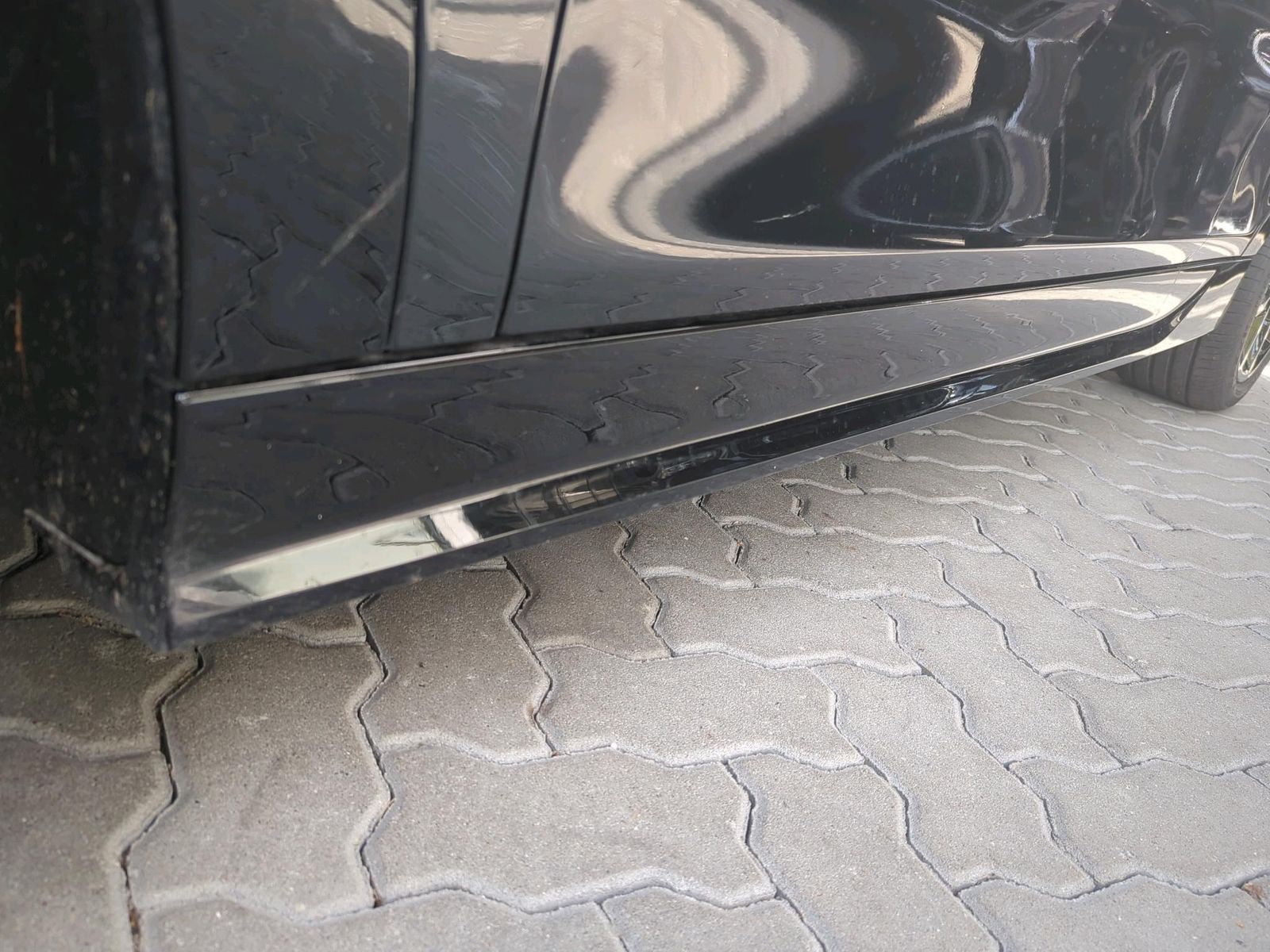 MINI John Cooper Works Cabrio - Bild 19