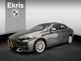 BMW 218 Gran Coupé 2 Serie 218i | LED | Leder | navi - BMW 218 Gran Coupé aus 2020