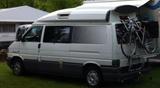 Volkswagen T4 andere - Volkswagen T4 andere aus 1996