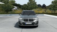 BMW X1 - Vorschau Bild 2