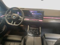 BMW 520 - Vorschau Bild 12