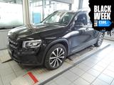 Mercedes-Benz GLB 220 d 4M Progressive/Night/Off-Road/LED/ - : Allradantrieb, Pickup