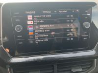 Volkswagen T-Cross - Vorschau Bild 16