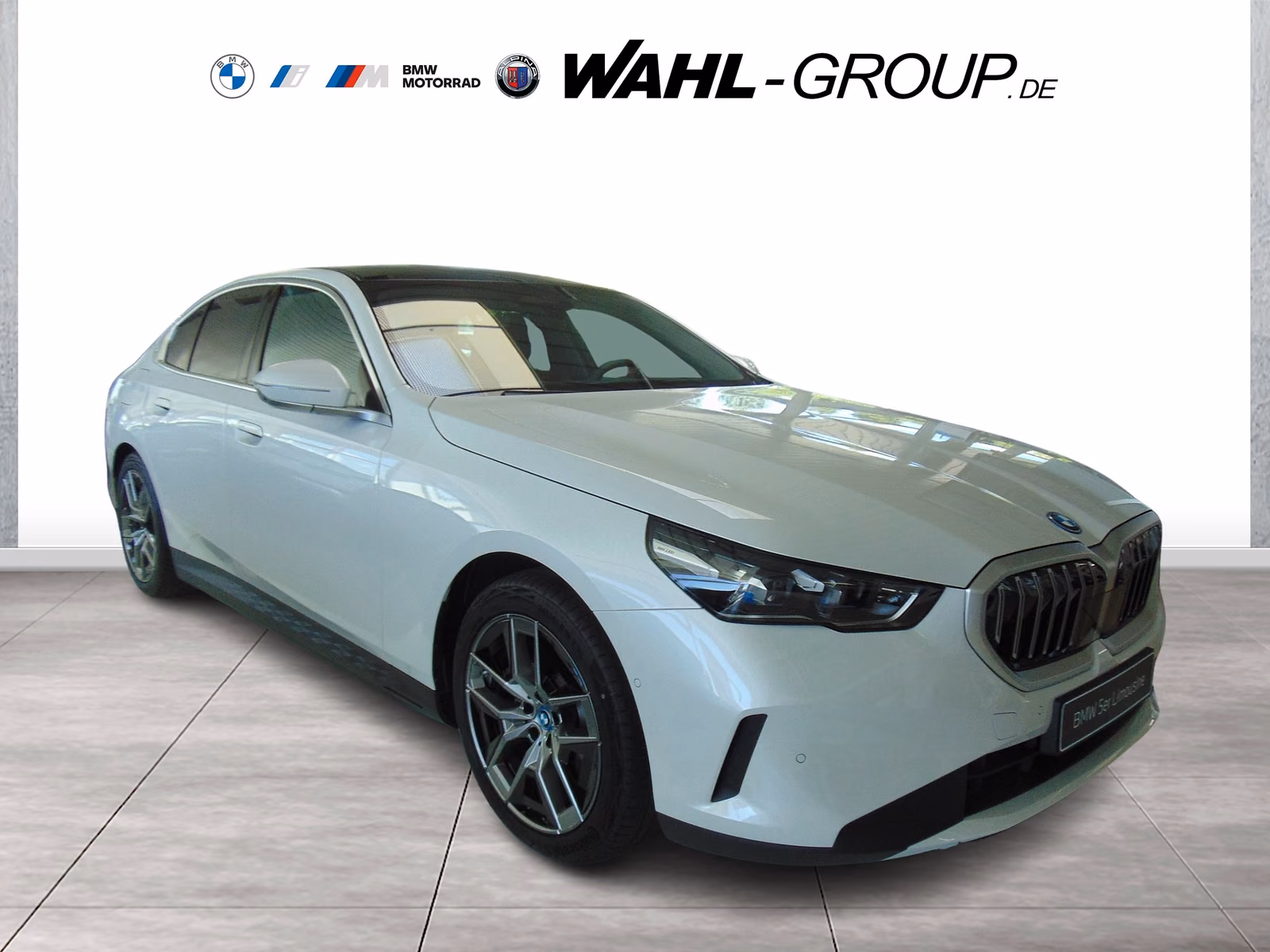 BMW 530e xDrive Panorama HarmanKardon HeadUp Navi LE