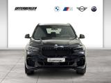 BMW X5 xDrive40d M Sportpaket AHK ACC 360° HUD HiFi - BMW X5