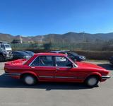 Ford Granada 2.8 V6  H-Kennzeichen  - Ford Granada Gebrauchtwagen