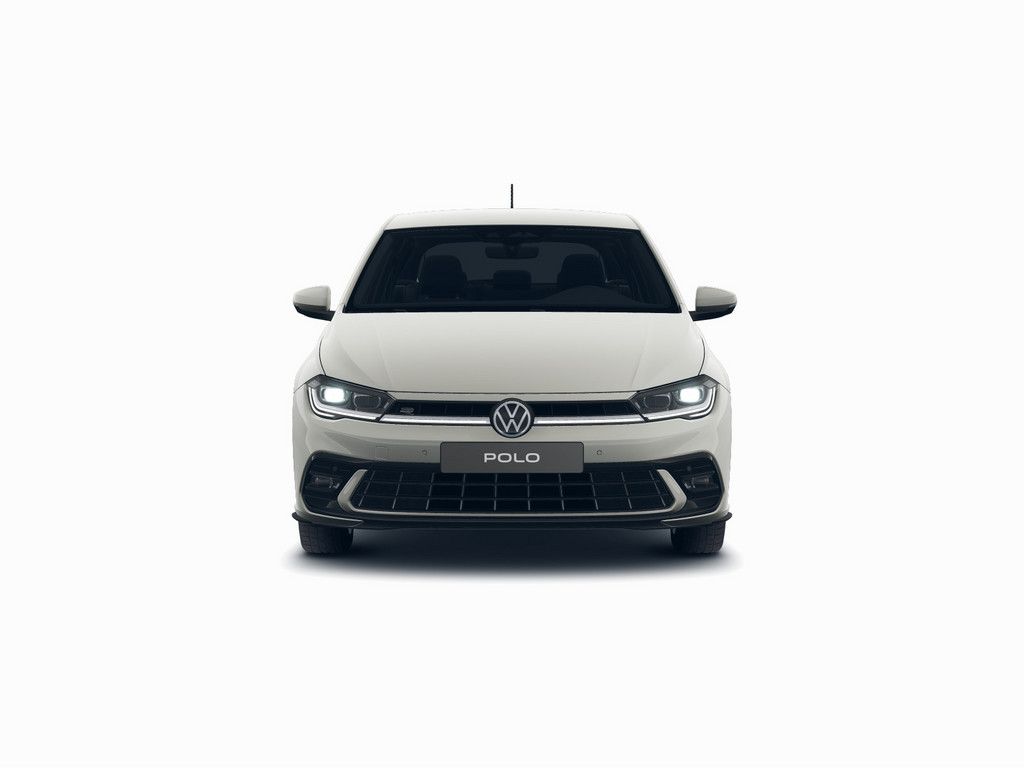 Volkswagen Polo - Bild 8
