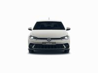 Volkswagen Polo - Vorschau Bild 8