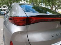 Cupra Tavascan - Vorschau Bild 9