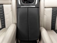 BMW X6 M - Vorschau Bild 22