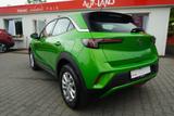 Opel Mokka 1.2 Edition LED Kamera Tempomat Spurhalte - Opel Mokka Gebrauchtwagen in Leipzig