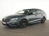 Skoda Octavia RS AHK|Navi|ACC|Pano|Matrix-LED|CarPlay - Skoda aus 2021
