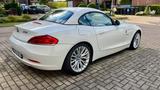BMW 2,5 L Reihe 6, 6-Gang, M-Fahrwerk, 100% Original - BMW: Reihe