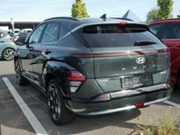 Hyundai KONA - Vorschau Bild 2