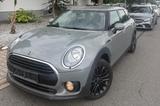 MINI One Clubman GARANTIE,Keyless entry, TÜV NEU - graue MINI One Clubman