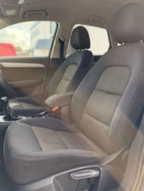 Audi Q3 - 12