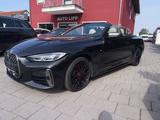 BMW M440 i xDrive M-Sport HeadUp  Leder Vernasca LED - BMW Gebrauchtwagen mit Automatikschaltung