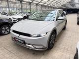 Hyundai IONIQ 5 Uniq 4WD Pano|ACC|BOSE|LED - Hyundai IONIQ 5 Gebrauchtwagen
