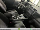 Nissan Leaf Acenta 40 kWh - Nissan Leaf Gebrauchtwagen