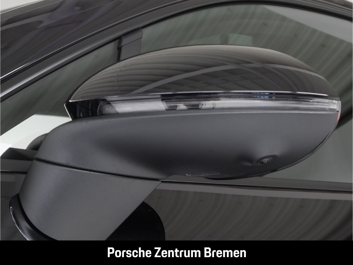 Porsche Macan - Bild 40