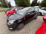 Renault Twingo 1.2l Benzin Expression-Edition TÜV NEU* - Renault Twingo aus 2012 mit Benzin-Antrieb: Kleinwagen, 1.2