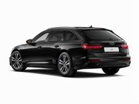 Audi A6 - Vorschau Bild 3