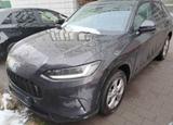 Honda ZR-V 2.0 e:HEV Advance - Honda Jahreswagen