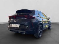 Cupra Formentor - Vorschau Bild 3