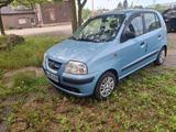 Hyundai Atos 1.1 DOHC - Tüv bis 08.2026 - Hyundai Atos: 1.0