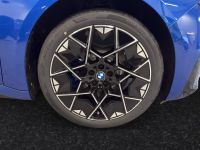 BMW i3 - Vorschau Bild 5
