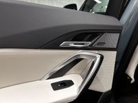 BMW X1 - Vorschau Bild 14