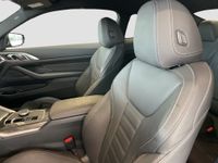 BMW 420 - Vorschau Bild 11