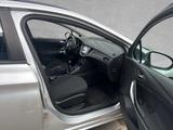 Opel Insignia Country Tourer Diesel 2.0 Aut. - Opel Insignia CT Gebrauchtwagen