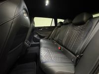 Volkswagen Passat - Vorschau Bild 11