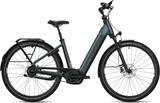 Flyer G2 Gotour 7.43 XL - Flyer E-Bikes