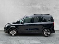 Renault Kangoo - Vorschau Bild 2
