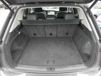 Volkswagen Touareg - Vorschau Bild 17