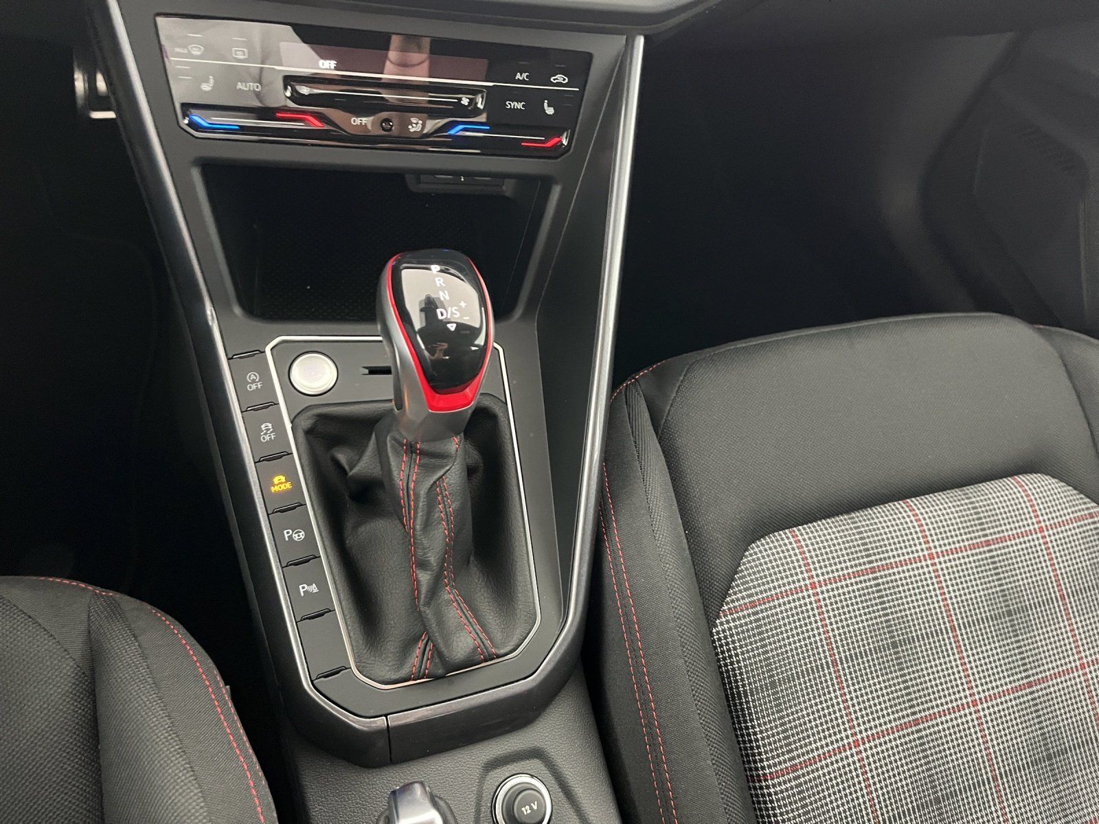 Volkswagen Polo - Bild 13