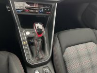 Volkswagen Polo - Vorschau Bild 13