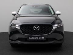 Foto Nummer 2: MAZDA CX-5