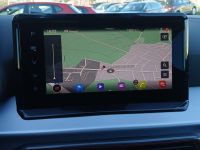 Seat Ibiza - Vorschau Bild 23