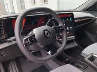 Renault Scenic - Vorschau Bild 10